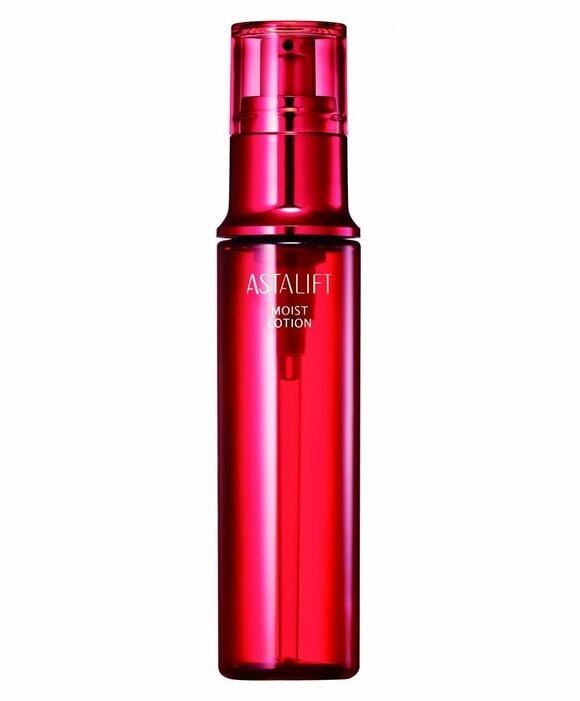 アスタリフトのローション