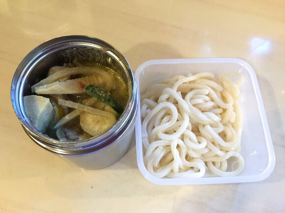 うどん