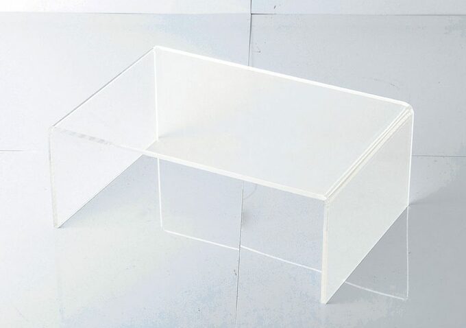 アクリル仕切り