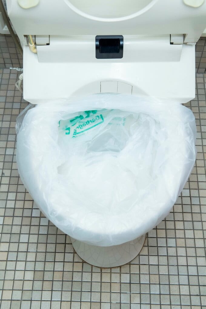 工程1