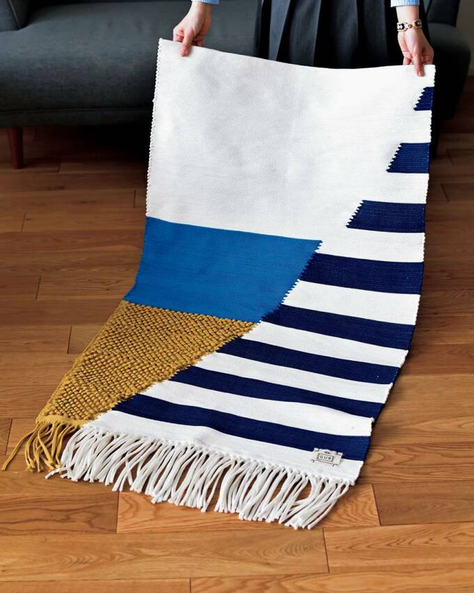 これからのシーズンのラグ