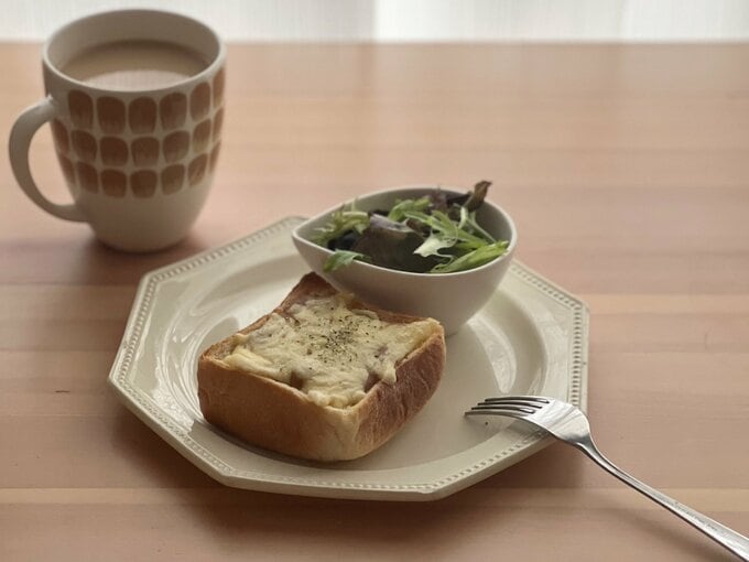 かなさんアンティーク食器