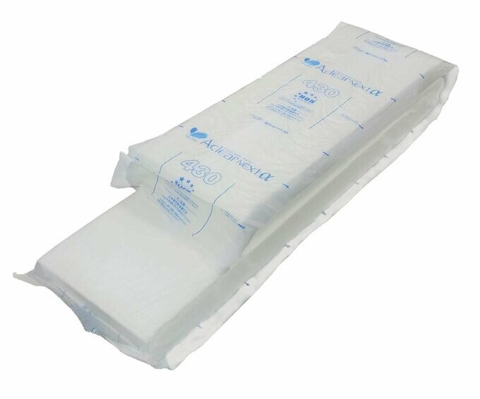 旭ファイバーグラス［アクリアネクストα］