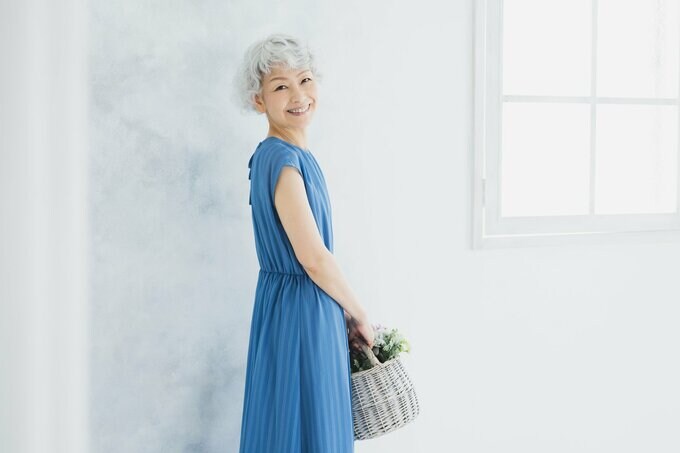 ※写真はイメージです