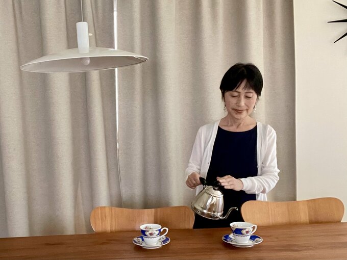 【写真5】