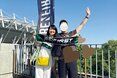 50代夫婦ふたりの「ちょうどよい距離」を保つコツ。お互いのやりたいことを優先、“ゆるく自分ファースト”に過ごす
