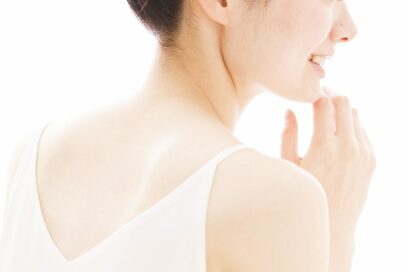 その下着、いつから着てる？体型のために知っておきたい買い替えどき