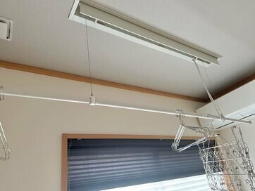 住んで5年「採用して満足＆つけなくて後悔」の住宅設備は？玄関ドアも意外に大事