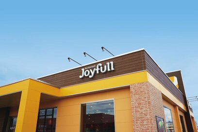 九州発ファミレス「ジョイフル」が愛されるワケ。 安さだけじゃない魅力とは