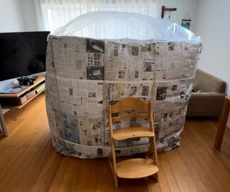 3年で資産1000万円に！元浪費家の主婦が「ムダな出費を抑えて楽しむ」GWの極意3つ