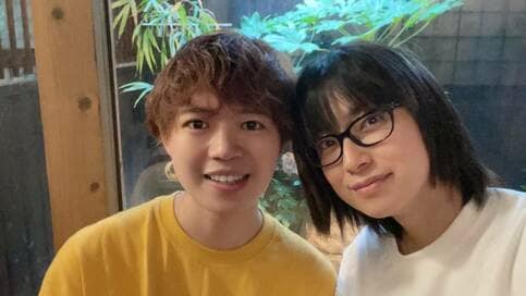 別居中の発達障害夫婦の3時間デート。妻の誕生日に渡したかった意外なもの