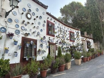 日本とスペインでこんなに違う「大人像」。無理せず、愛される自由な生き方