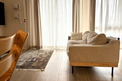 元・捨てられない30代、「ものが増えない」ルール5つ。まだ使えるタオルも1年で手放す