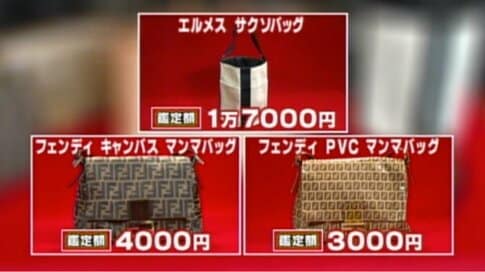 8月3日OA　ノンストップ！ESSE　コジマジックのお助け仕分人