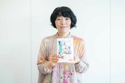 二拠点生活で農業にハマった理由。地元のみかん畑を１年続けてわかったこと