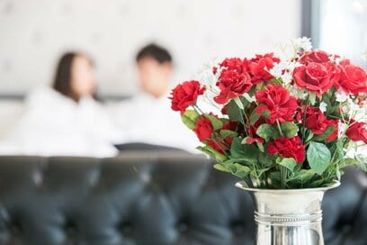 40代で「寂しいセックスレス」。職場の知り合いとホテルへ行った妻の大後悔：貴代さんの場合4