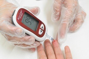 食べても太らない食べ方「ロカボ」ってなに？