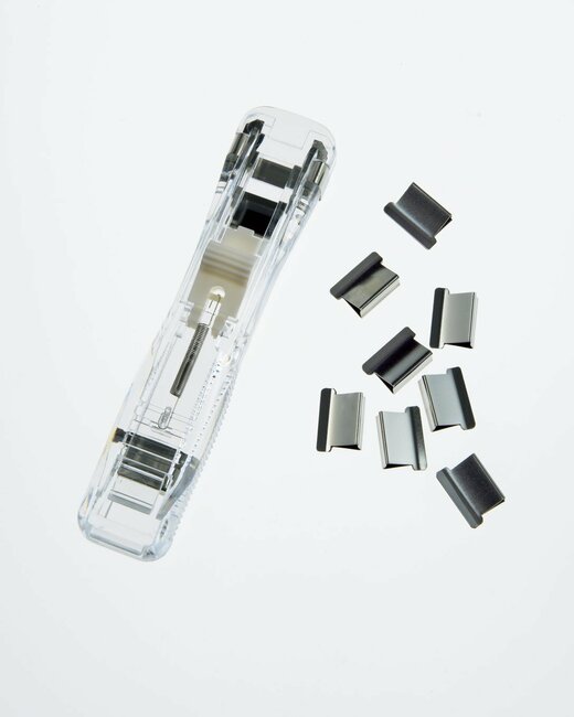 クリップスライダー替玉20個入