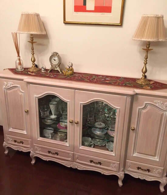 撮影：小倉優子さん