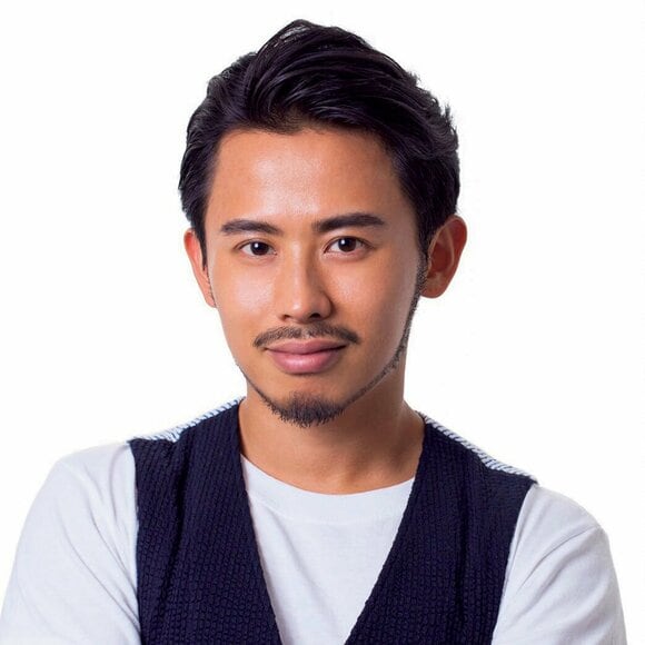 小田切アフター