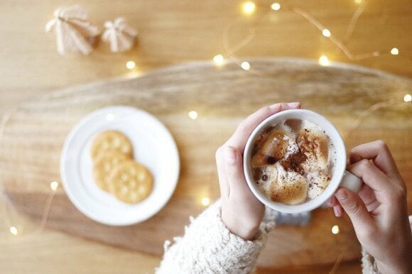 ワイヤーライト