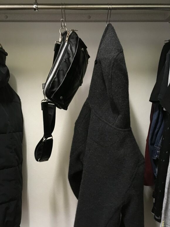 所定位置を徐々に理想の位置に変えてきましょう