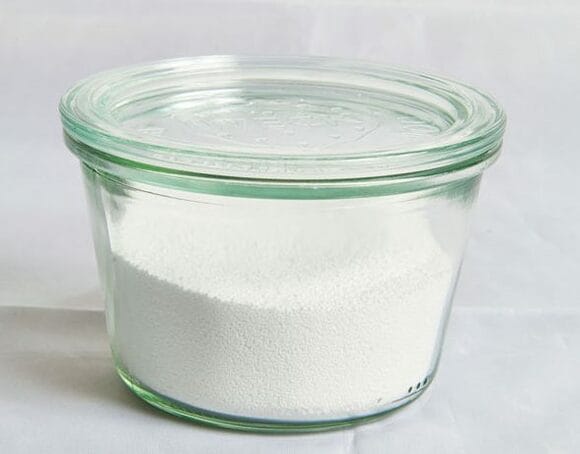 過炭酸ナトリウム