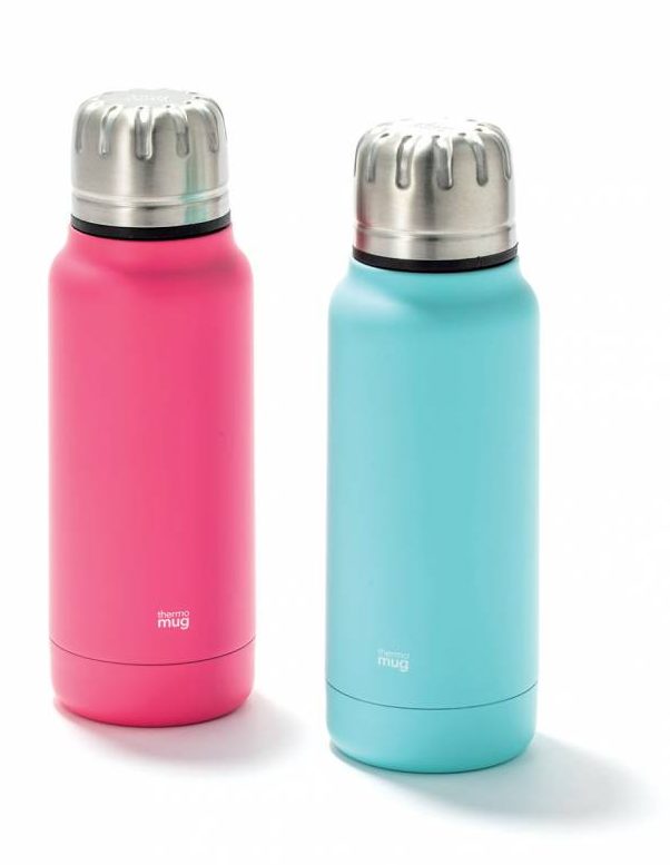 アンブレラボトルミニ