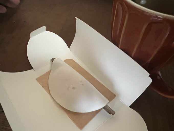 スーパーで買える京都のローカルフード（写真提供：まえだなをこさん）