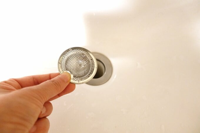 ポンと載せるだけ