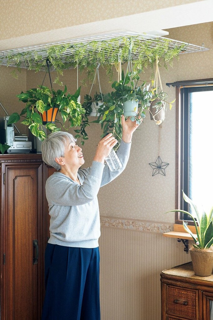 もののはずみさん