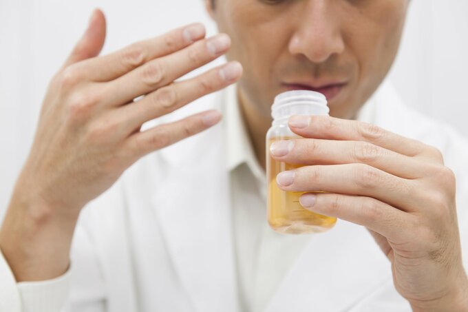 画像はイメージです