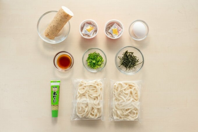 材料
