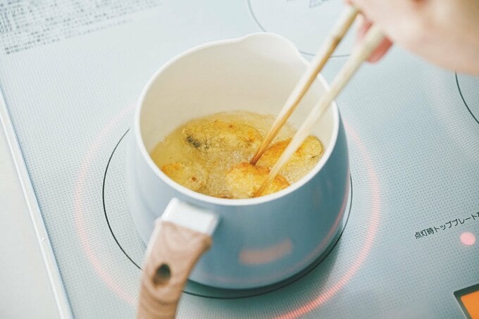 マルチポット画像