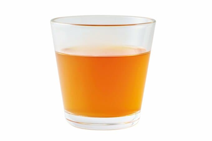 無印良品の穀物のお茶黒豆＆ルイボス