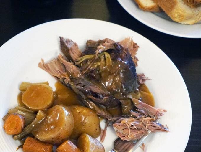 お魚などの料理