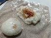 朝食をラクにするアイデア3つ。火を使わない冷凍「具入りおにぎり」は家族に人気