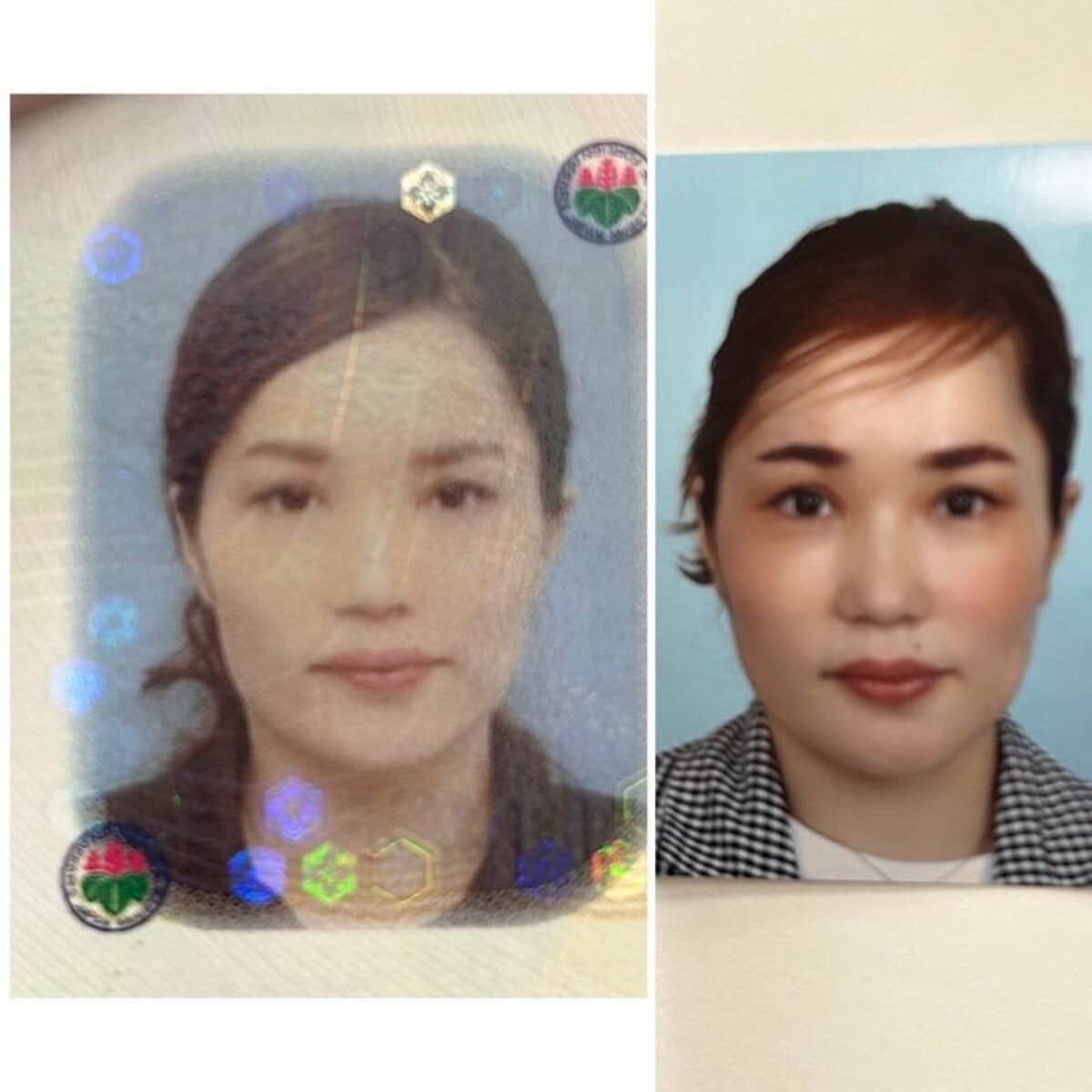 汚いです。 レック 激落ちくん 油汚れに強い クロス S-830 通販【フォレストウェイ】