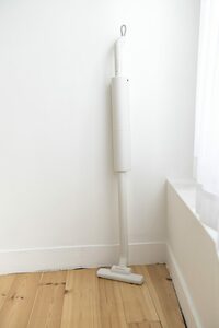 スティック型クリーナー