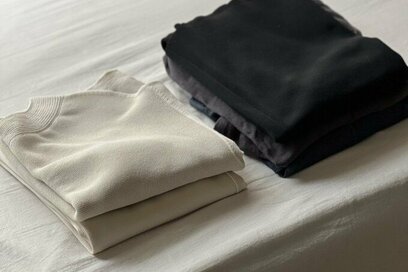 50代ひとり暮らしで「手放してラクになった」こと3例。がんばるのをやめたら自分時間が増えた