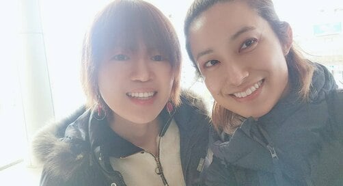 発達障害夫婦が語る子ども時代。苦手だったことが大人になって変化したことも