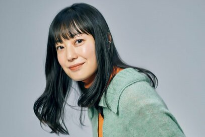 菅野美穂さんが“あきらめた”こと。「撮影がないときと同じように家事や育児をするのは無理」