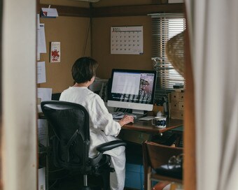 50代、人との関わりでわかった大切なこと。「お願い」と頼めなかった本当の理由