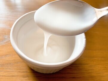 値上げ対策にもなる「手づくりヨーグルト」生活。メリットと正しいつくり方