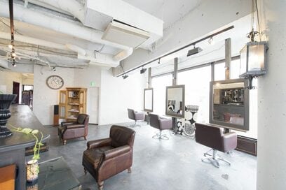 美容師が教える美容院代を節約するコツ5つ！安くてもおしゃれは諦めない！