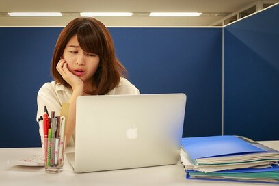 ジョコビッチも取り入れている!?話題の「マインドフルネス」を家事で実践！