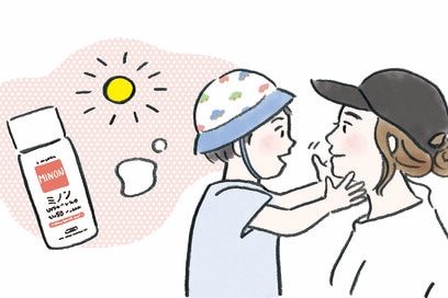 敏感肌に寄り添い50年。“世代を超えて愛される”スキンケアの魅力と理由