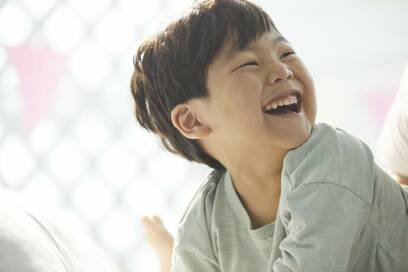 成功する男の子の育て方。母は「やりっぱなし」を叱ってはいけない