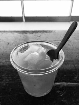 50代になって「あえて始めてよかったこと」3つ。人を頼る、メモをとる…