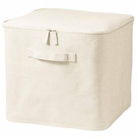 リビングにものがあふれる…おもちゃやストックを収納するコツ